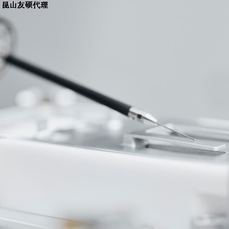 南通蔡司三坐标SPECTRUM