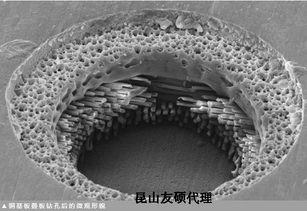 南通蔡司南通扫描电镜